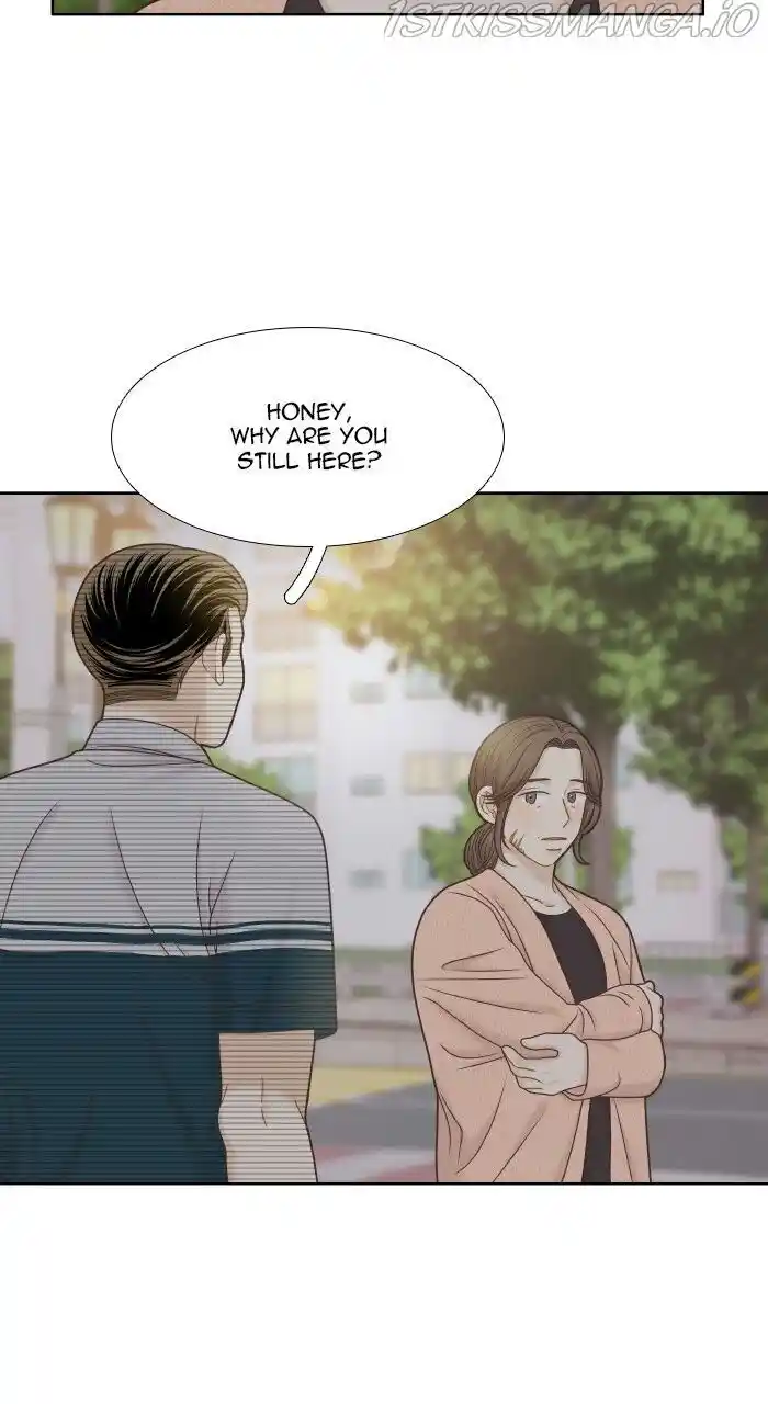 Shuumatsu Sekai Yuri Anthology Ch.332