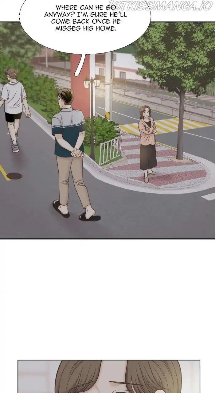 Shuumatsu Sekai Yuri Anthology Ch.332