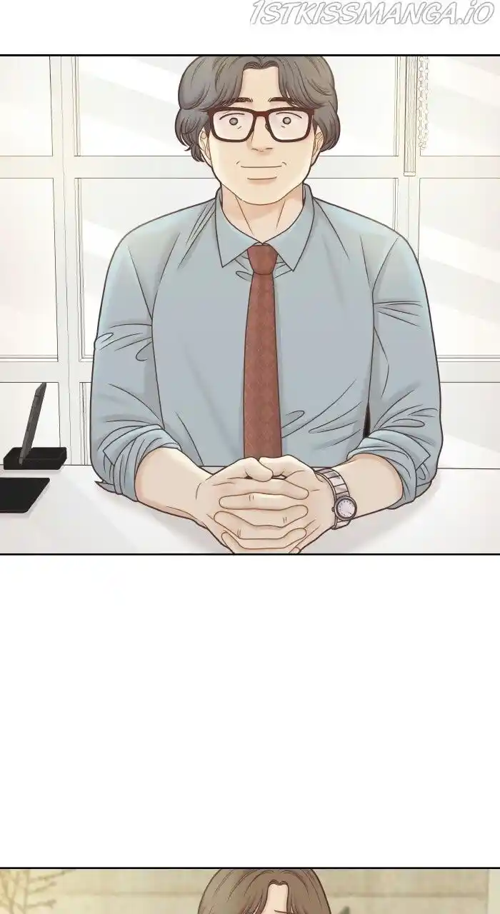 Shuumatsu Sekai Yuri Anthology Ch.332