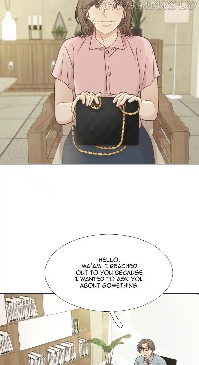 Shuumatsu Sekai Yuri Anthology Ch.332