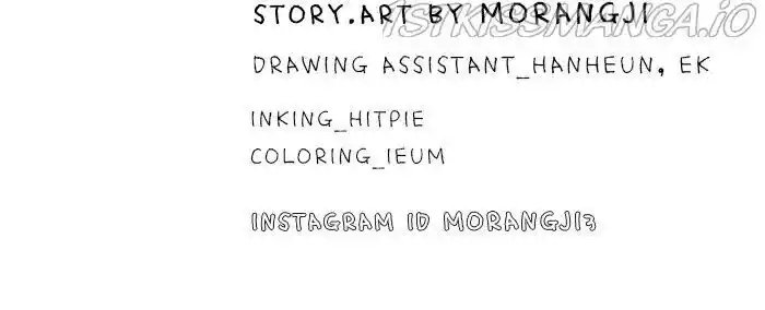 Shuumatsu Sekai Yuri Anthology Ch.332