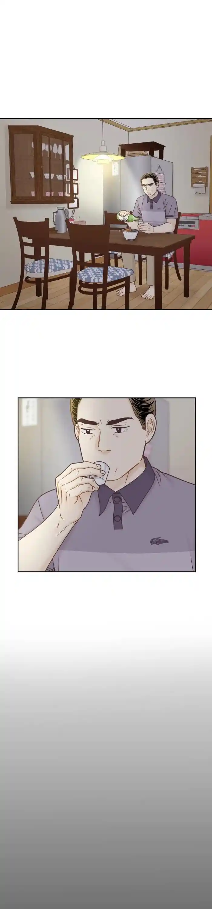 Shuumatsu Sekai Yuri Anthology Ch.335