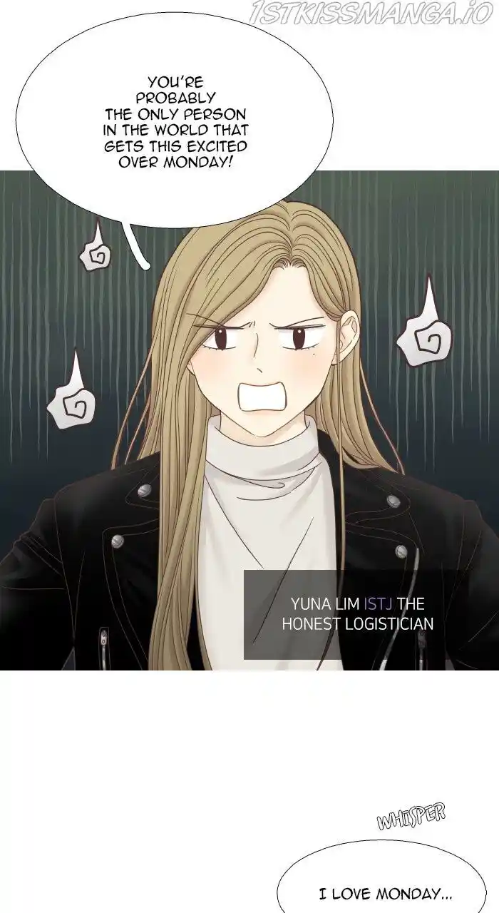 Shuumatsu Sekai Yuri Anthology Ch.337