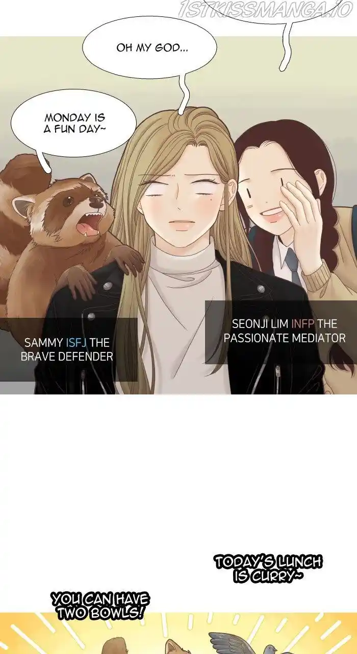 Shuumatsu Sekai Yuri Anthology Ch.337