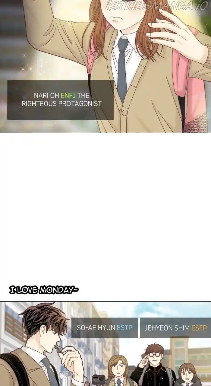 Shuumatsu Sekai Yuri Anthology Ch.337