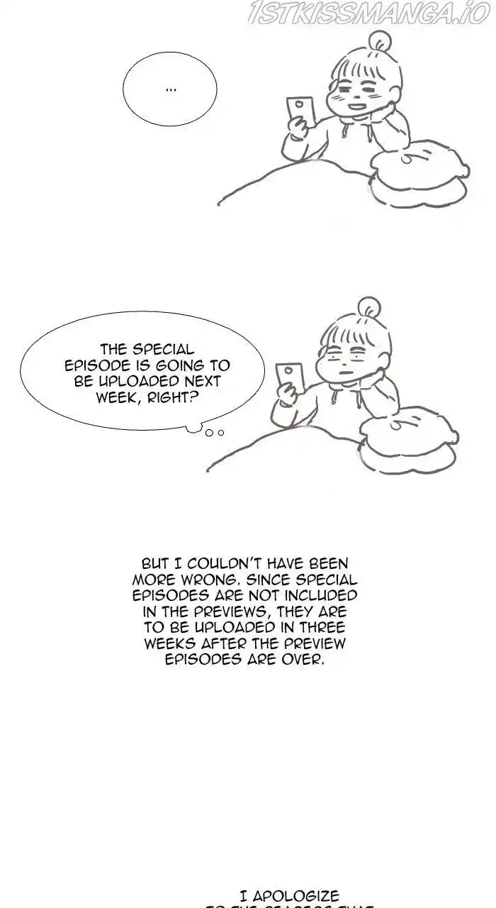 Shuumatsu Sekai Yuri Anthology Ch.337