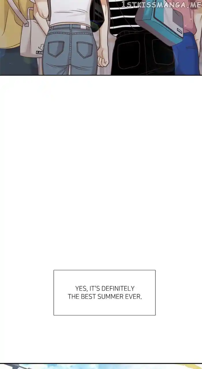 Shuumatsu Sekai Yuri Anthology Ch.340