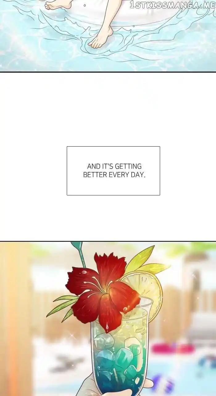 Shuumatsu Sekai Yuri Anthology Ch.340