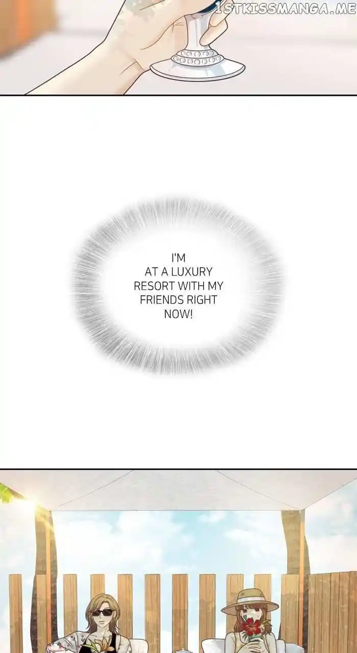 Shuumatsu Sekai Yuri Anthology Ch.340