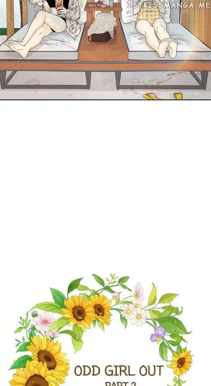 Shuumatsu Sekai Yuri Anthology Ch.340