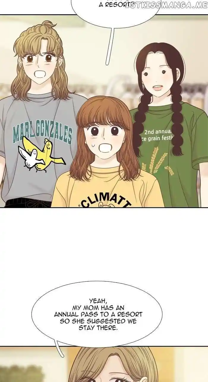 Shuumatsu Sekai Yuri Anthology Ch.340