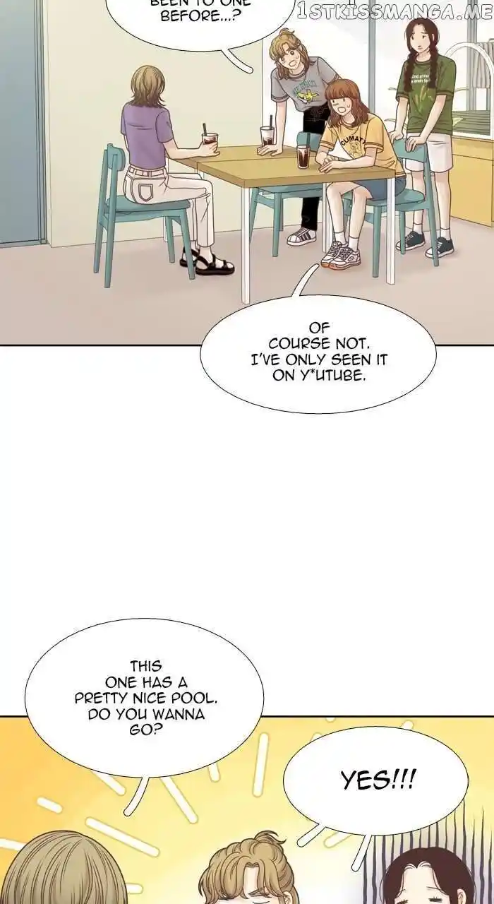 Shuumatsu Sekai Yuri Anthology Ch.340