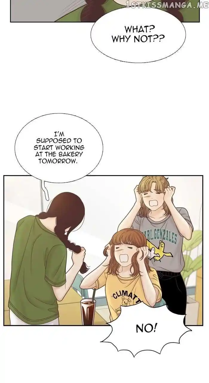 Shuumatsu Sekai Yuri Anthology Ch.340