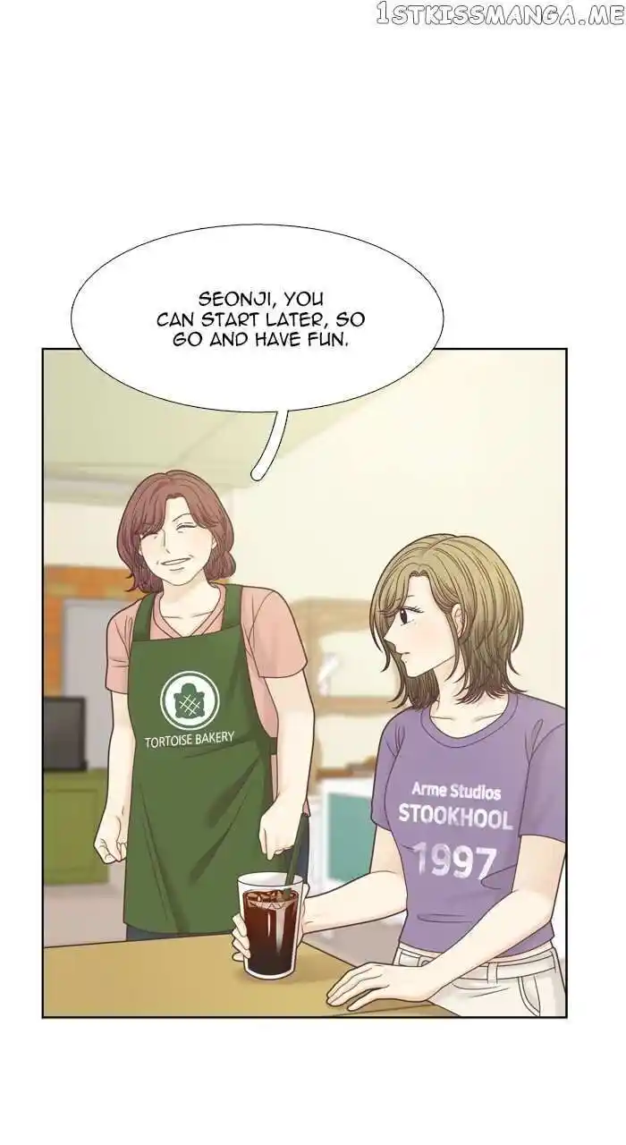 Shuumatsu Sekai Yuri Anthology Ch.340