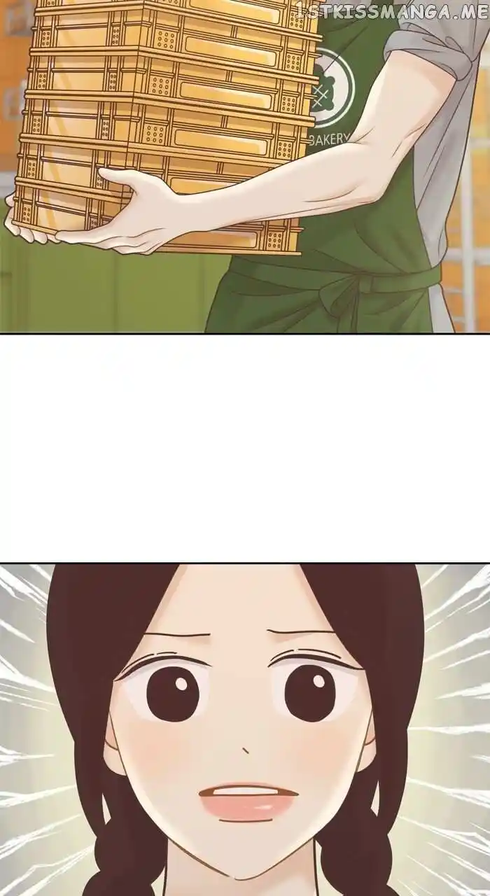 Shuumatsu Sekai Yuri Anthology Ch.340