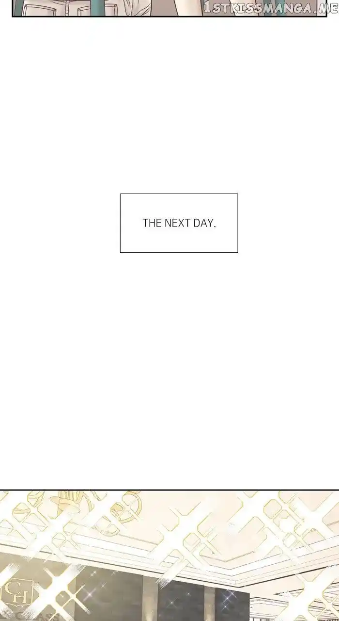 Shuumatsu Sekai Yuri Anthology Ch.340