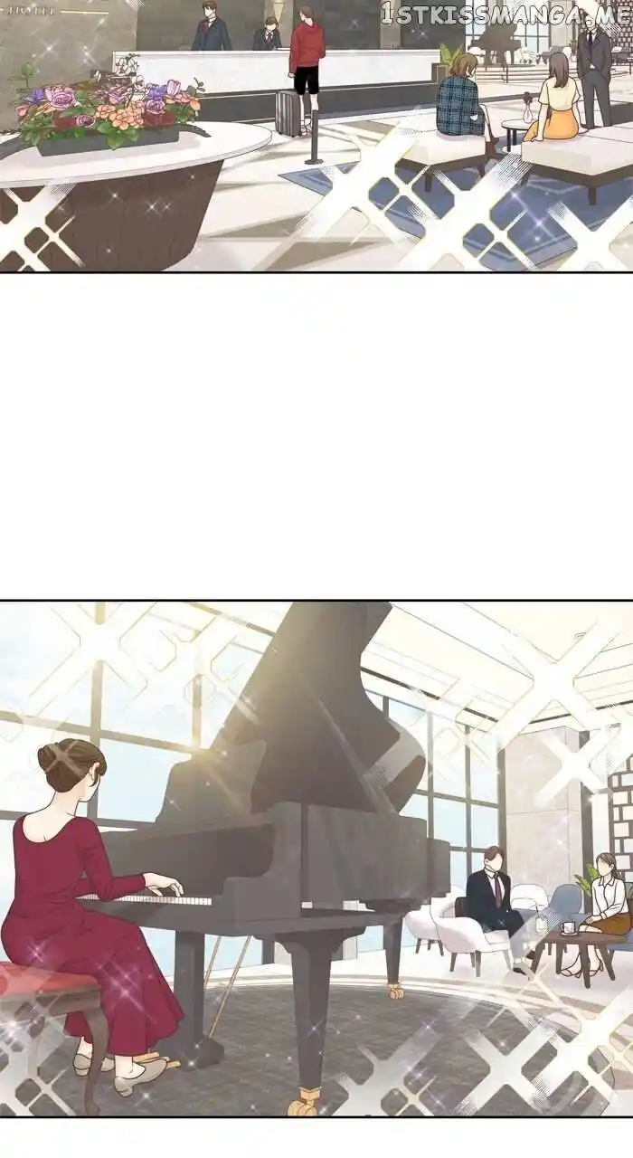 Shuumatsu Sekai Yuri Anthology Ch.340