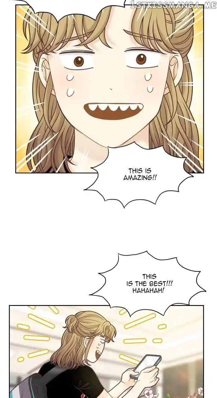 Shuumatsu Sekai Yuri Anthology Ch.340