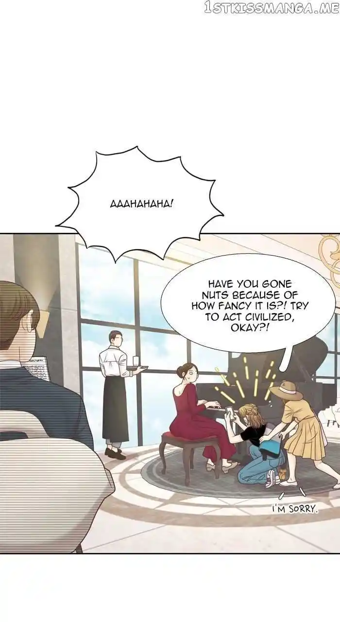 Shuumatsu Sekai Yuri Anthology Ch.340