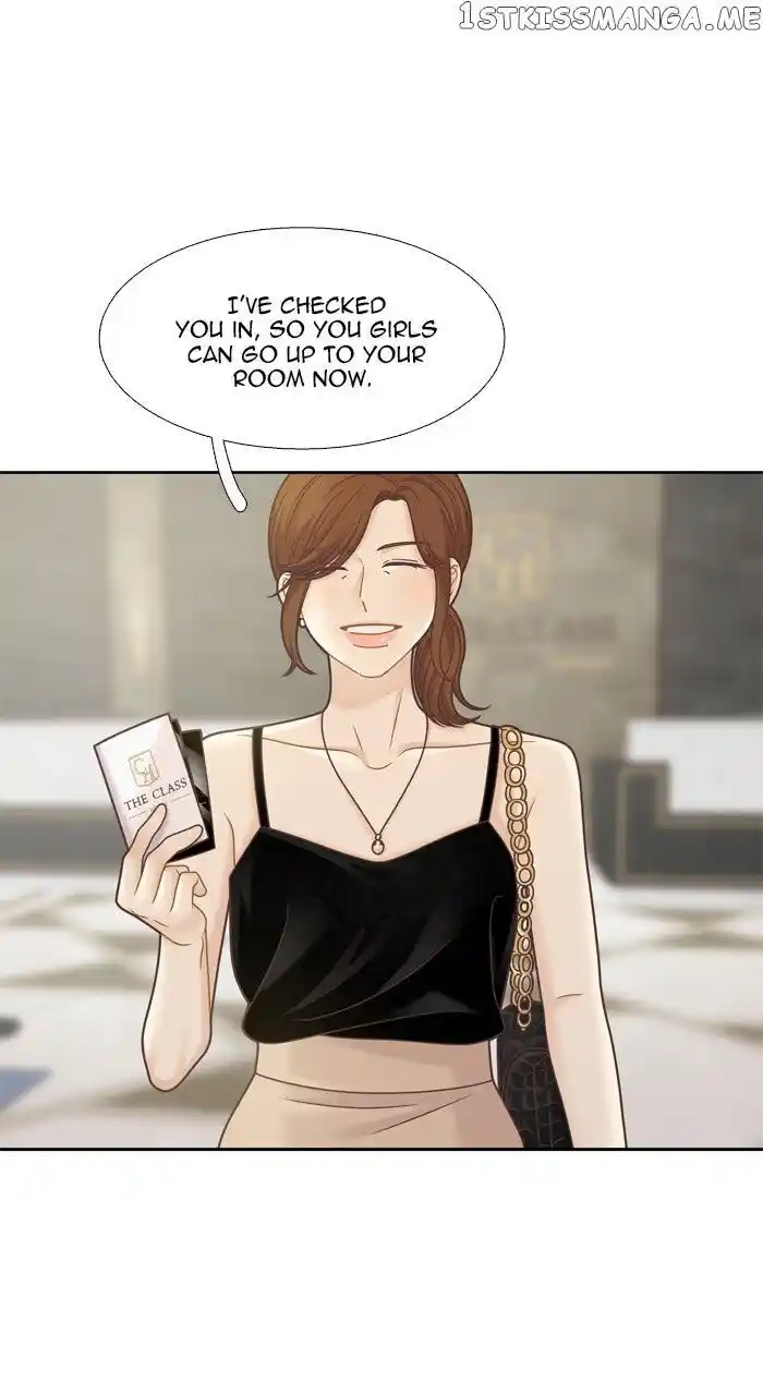 Shuumatsu Sekai Yuri Anthology Ch.340