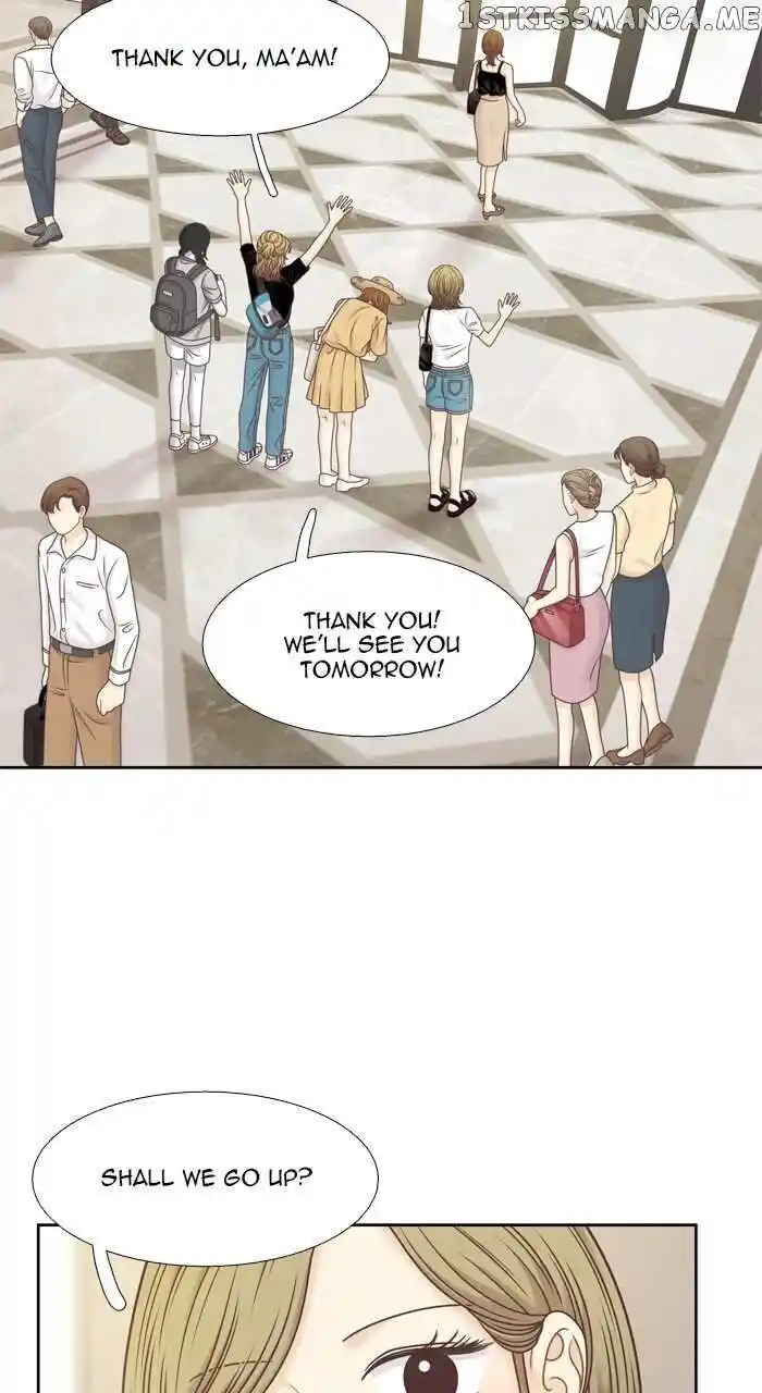 Shuumatsu Sekai Yuri Anthology Ch.340