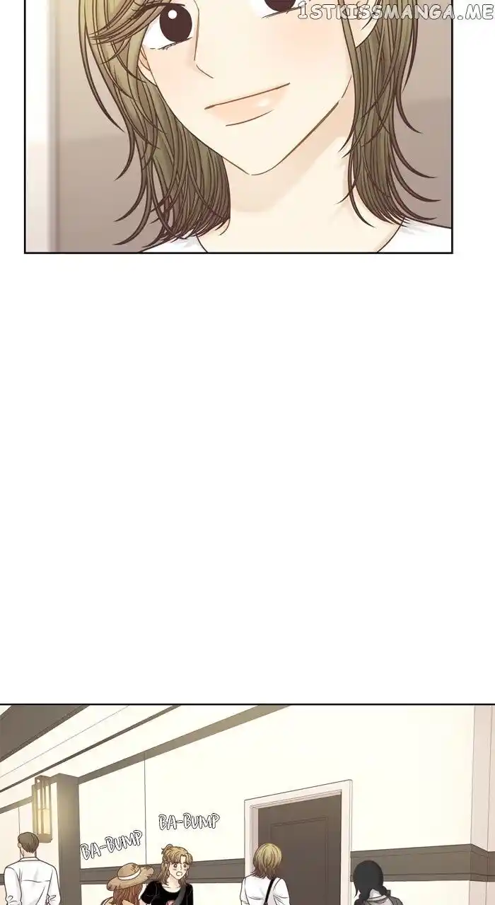 Shuumatsu Sekai Yuri Anthology Ch.340