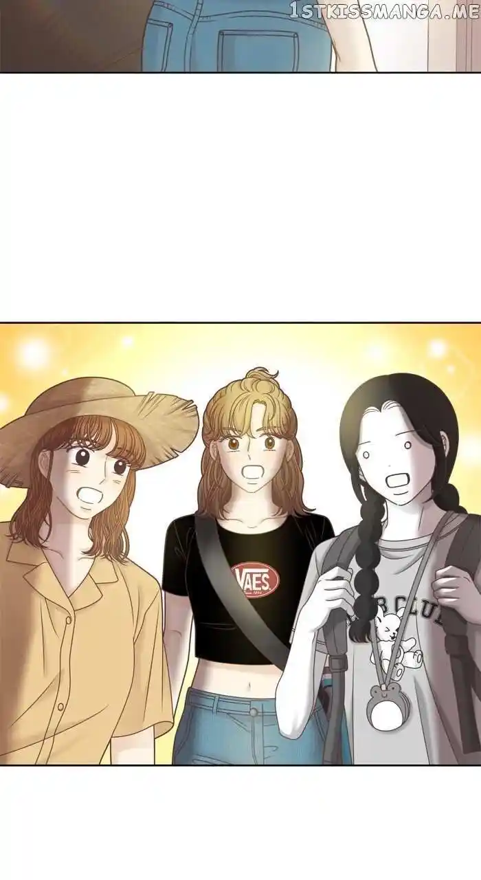 Shuumatsu Sekai Yuri Anthology Ch.340