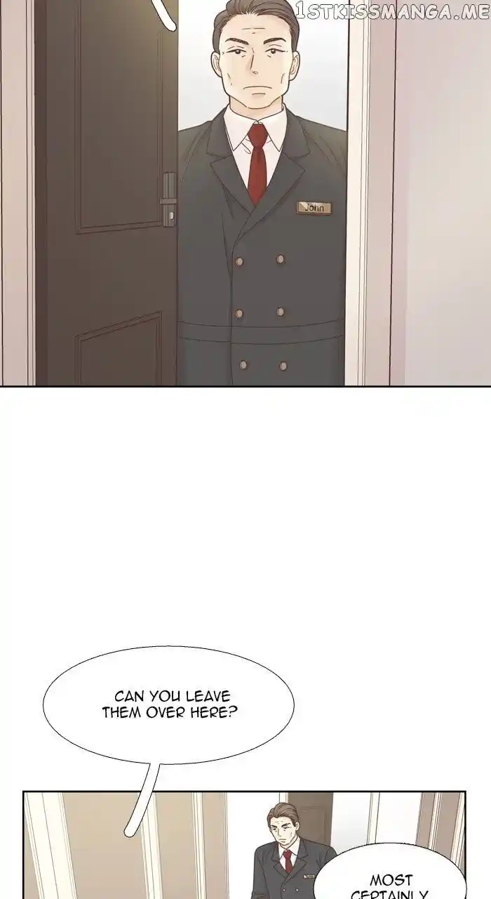 Shuumatsu Sekai Yuri Anthology Ch.340