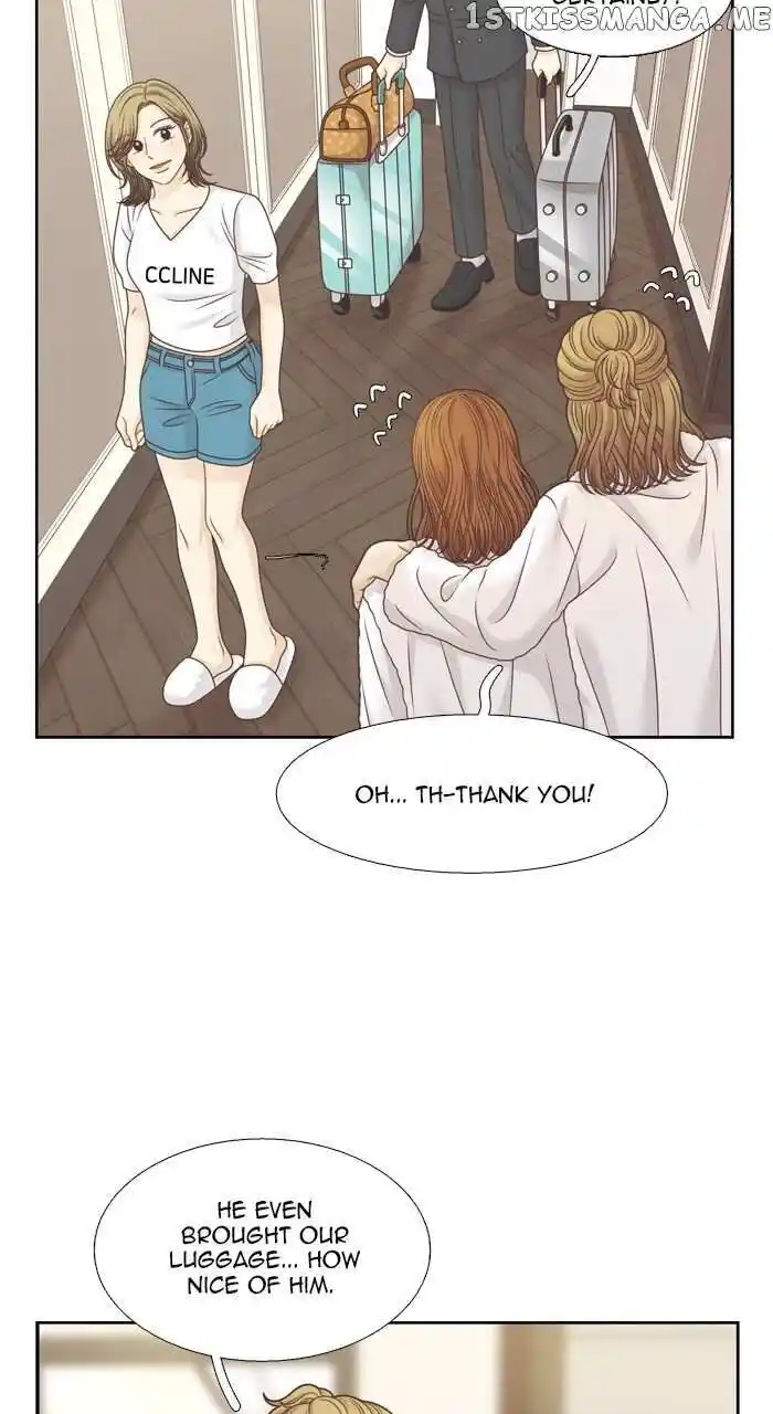 Shuumatsu Sekai Yuri Anthology Ch.340