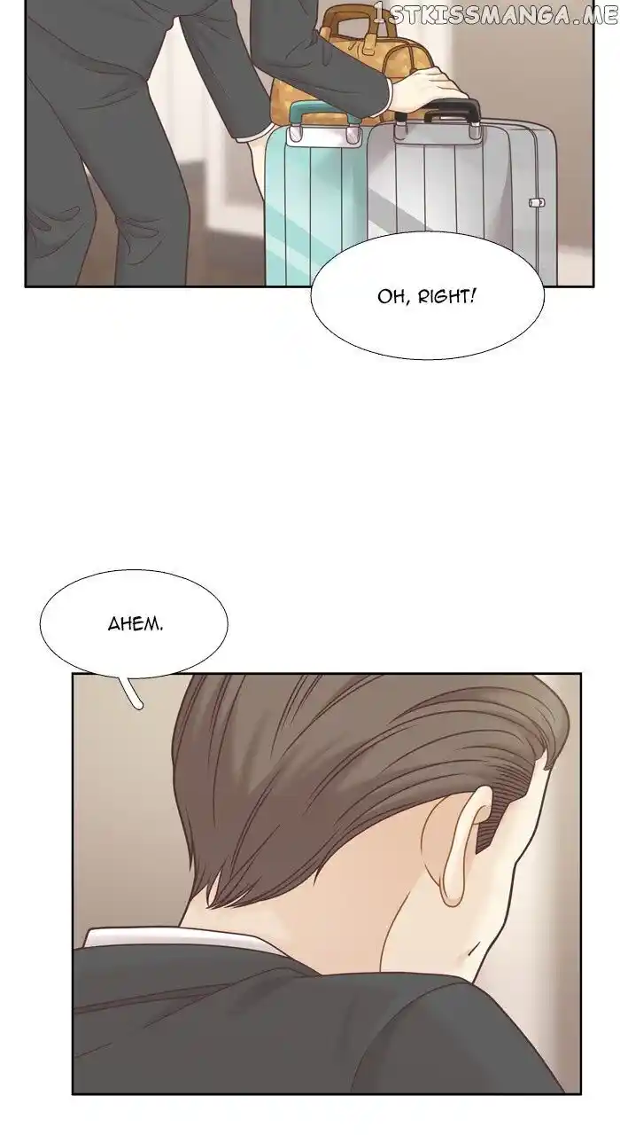 Shuumatsu Sekai Yuri Anthology Ch.340