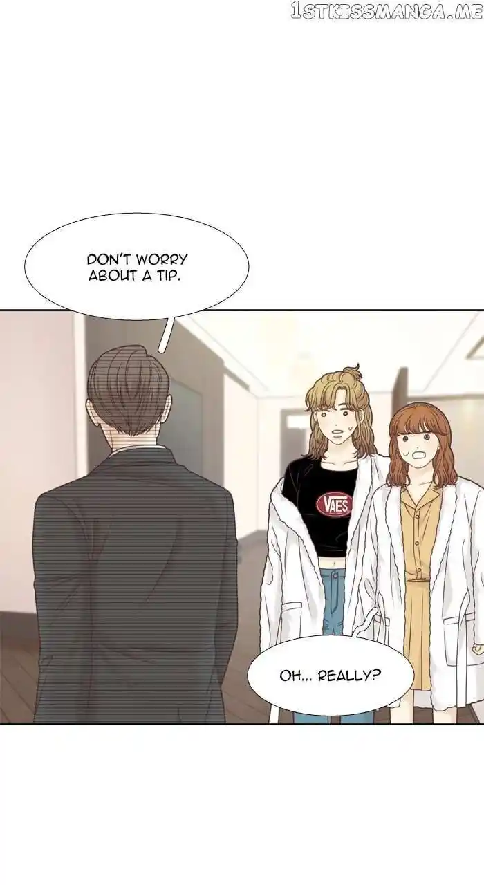 Shuumatsu Sekai Yuri Anthology Ch.340