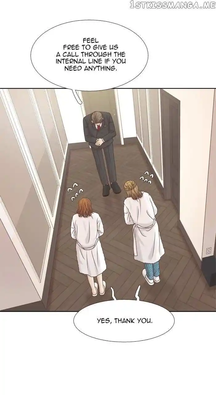 Shuumatsu Sekai Yuri Anthology Ch.340