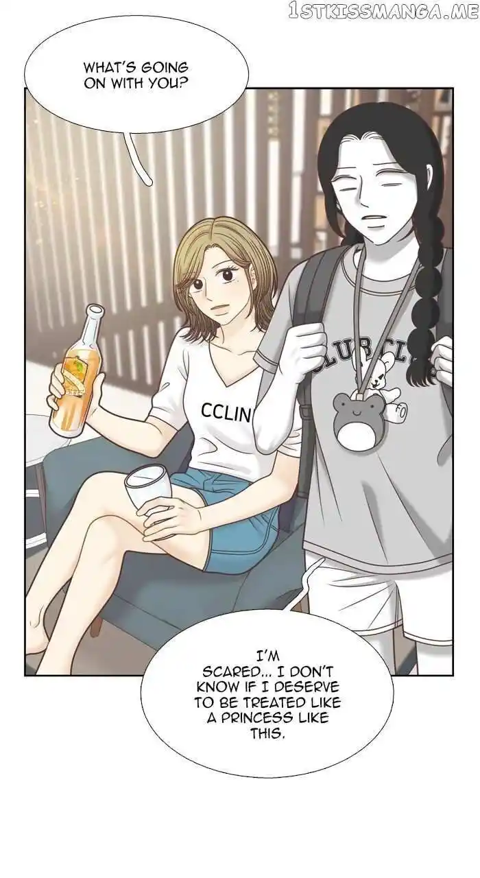 Shuumatsu Sekai Yuri Anthology Ch.340