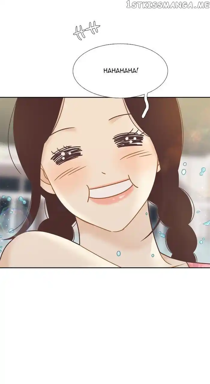 Shuumatsu Sekai Yuri Anthology Ch.340