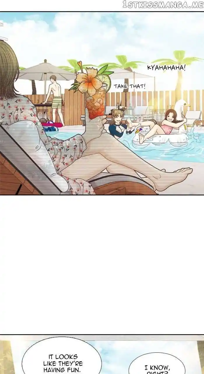 Shuumatsu Sekai Yuri Anthology Ch.340