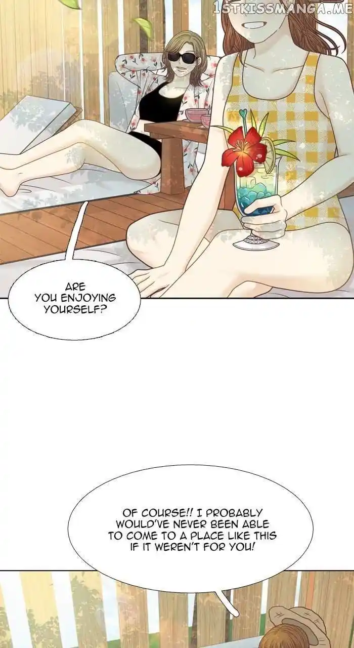 Shuumatsu Sekai Yuri Anthology Ch.340