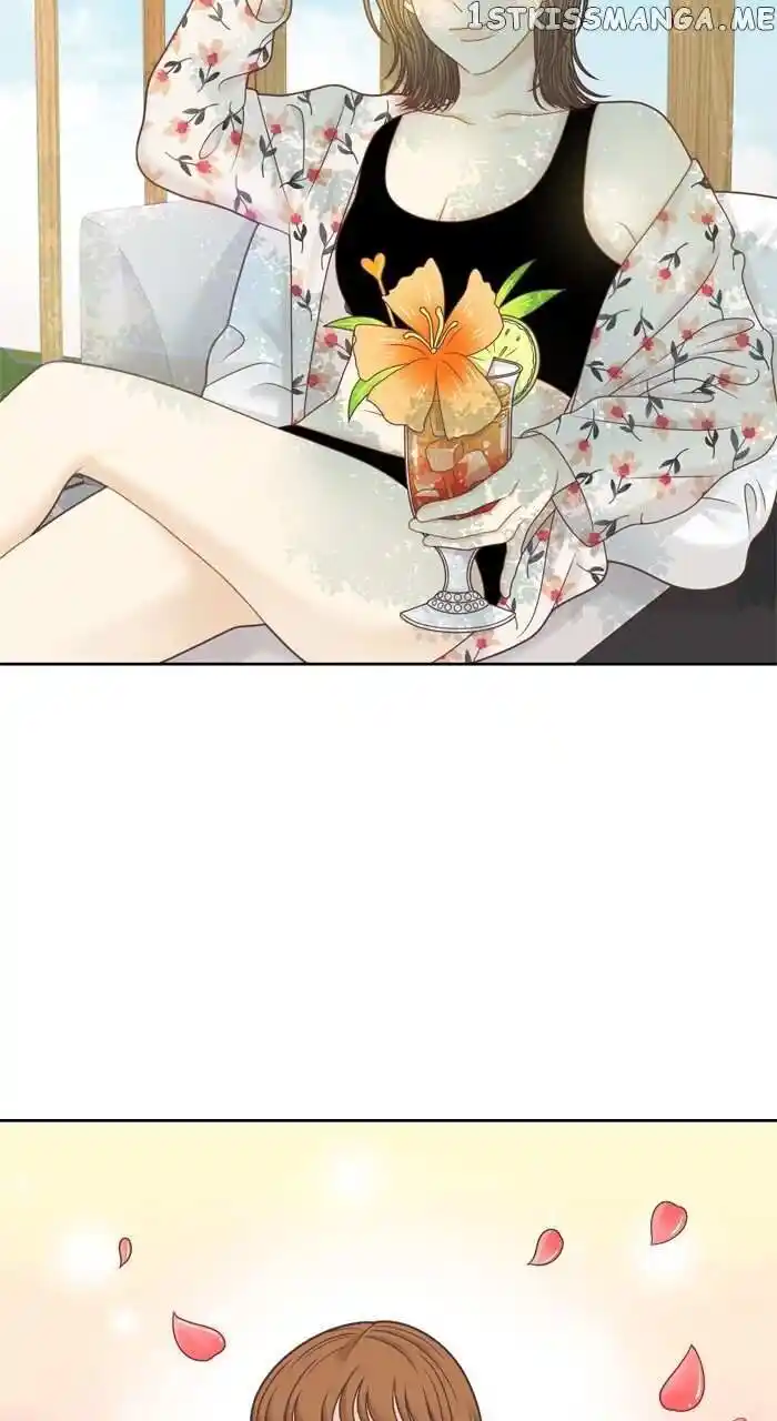 Shuumatsu Sekai Yuri Anthology Ch.340