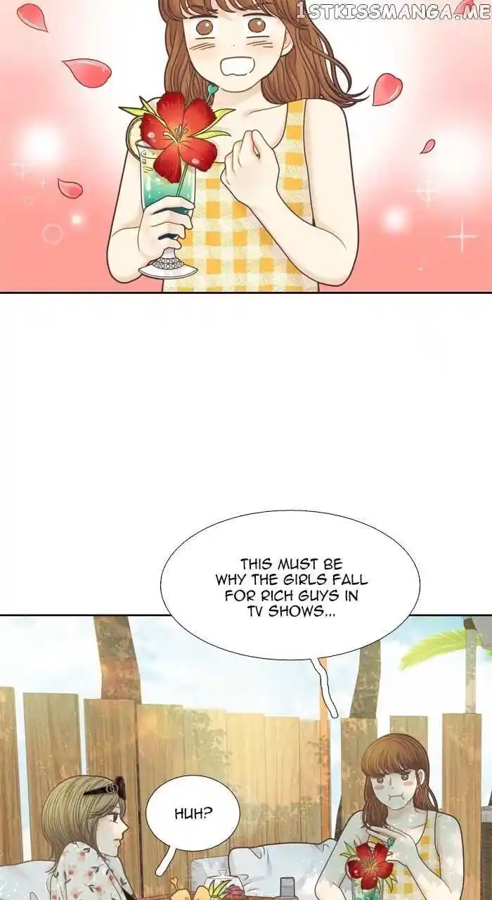 Shuumatsu Sekai Yuri Anthology Ch.340