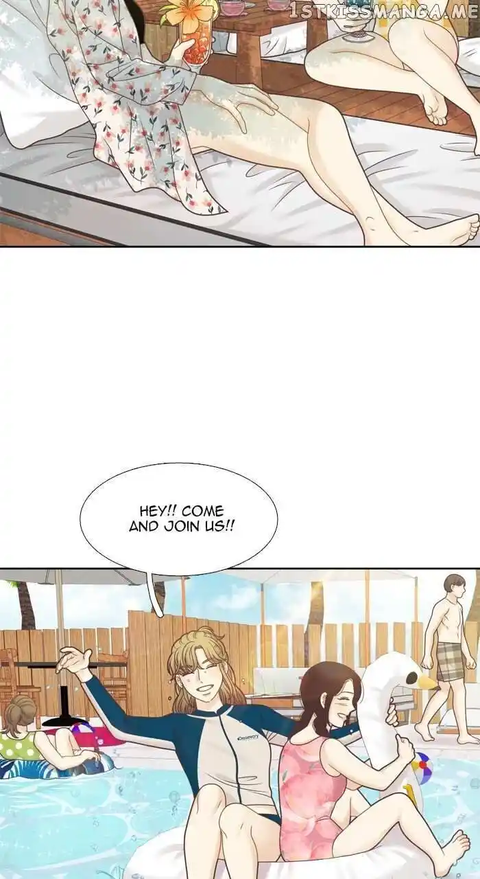 Shuumatsu Sekai Yuri Anthology Ch.340