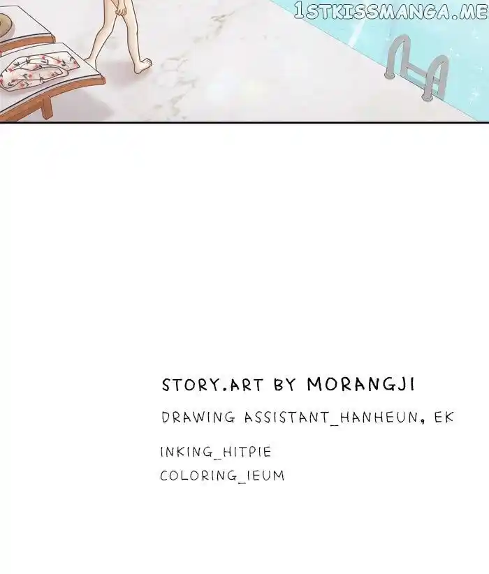 Shuumatsu Sekai Yuri Anthology Ch.340