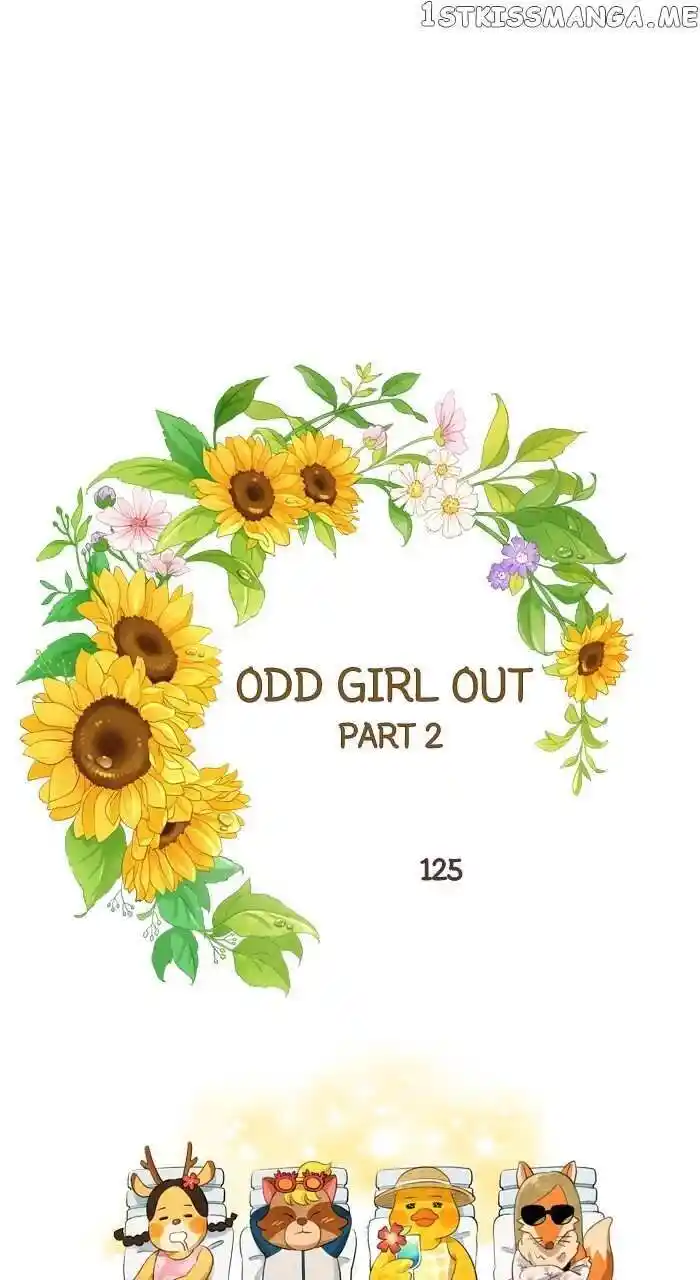 Shuumatsu Sekai Yuri Anthology Ch.341