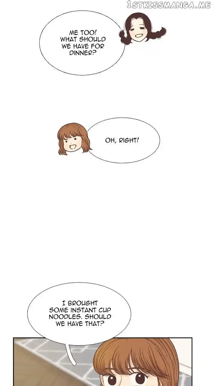 Shuumatsu Sekai Yuri Anthology Ch.341