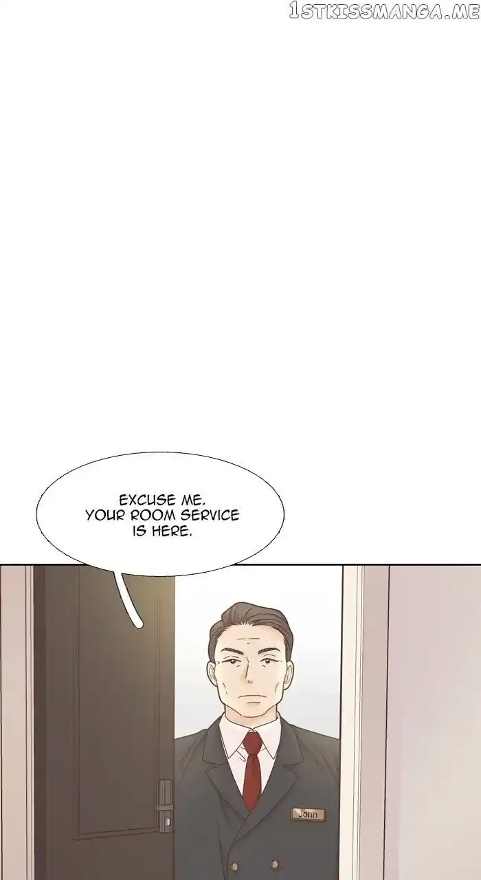 Shuumatsu Sekai Yuri Anthology Ch.341