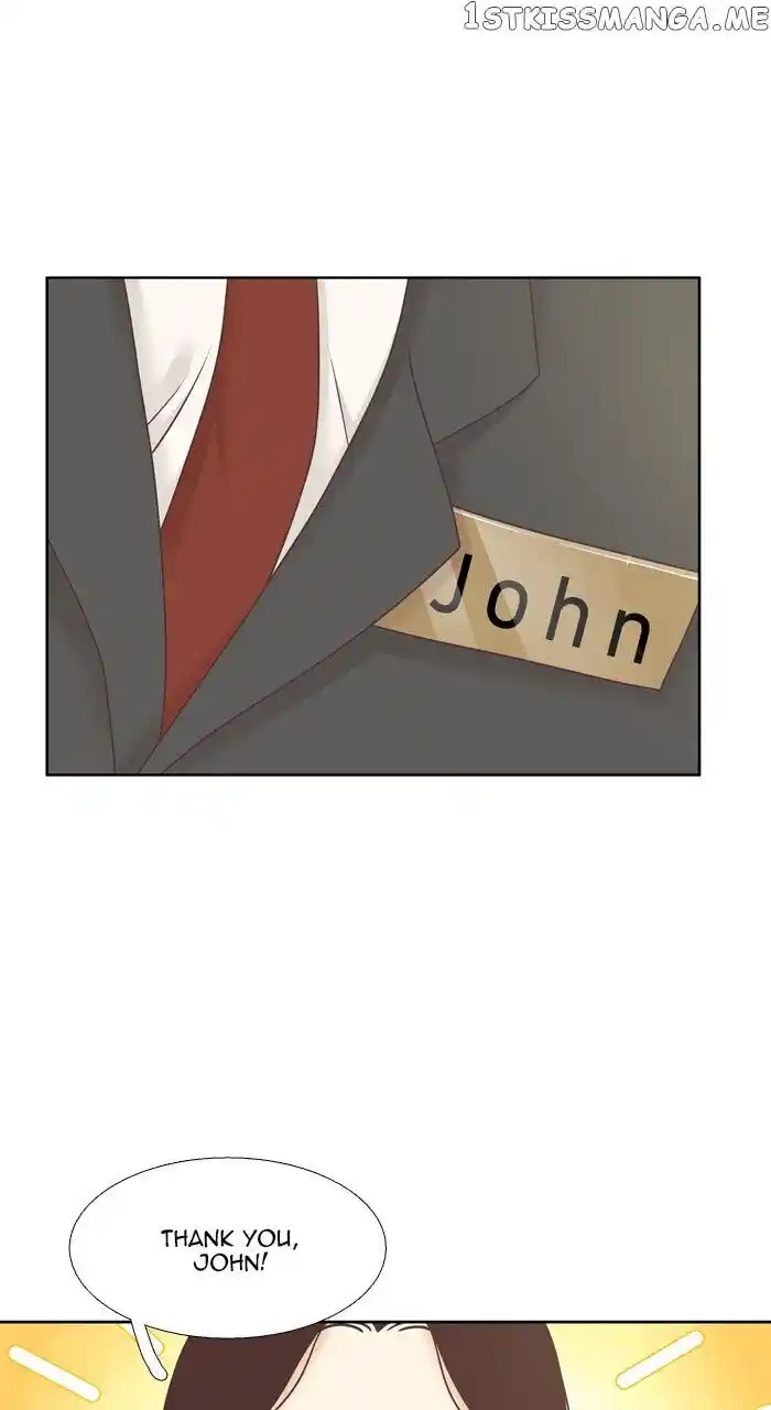 Shuumatsu Sekai Yuri Anthology Ch.341