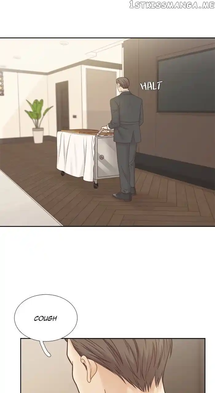 Shuumatsu Sekai Yuri Anthology Ch.341