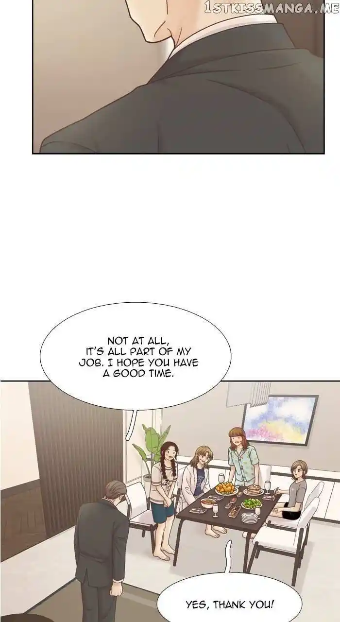 Shuumatsu Sekai Yuri Anthology Ch.341