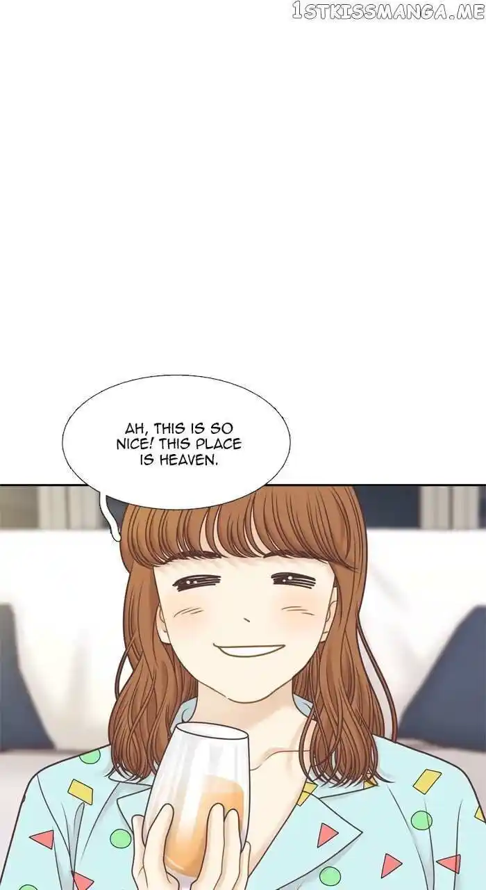 Shuumatsu Sekai Yuri Anthology Ch.341