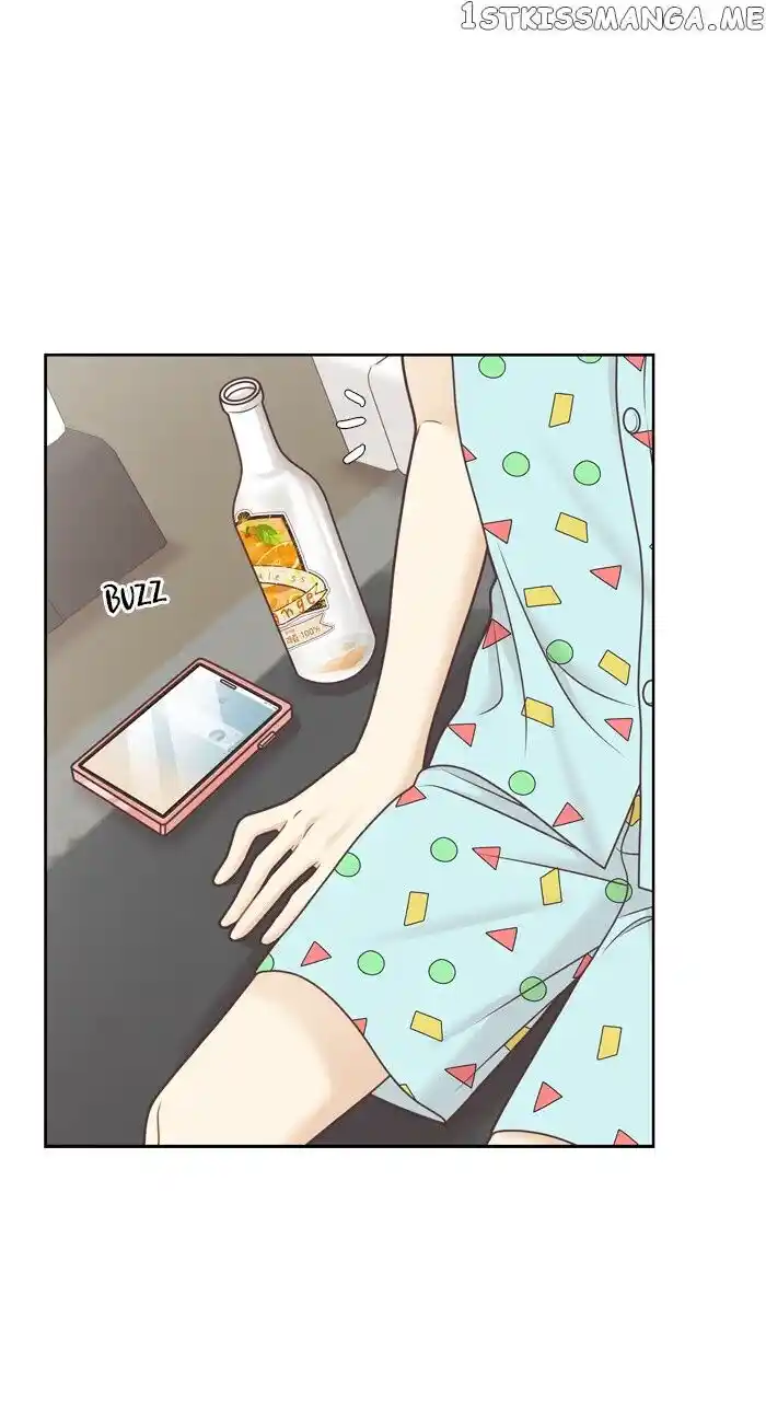 Shuumatsu Sekai Yuri Anthology Ch.341