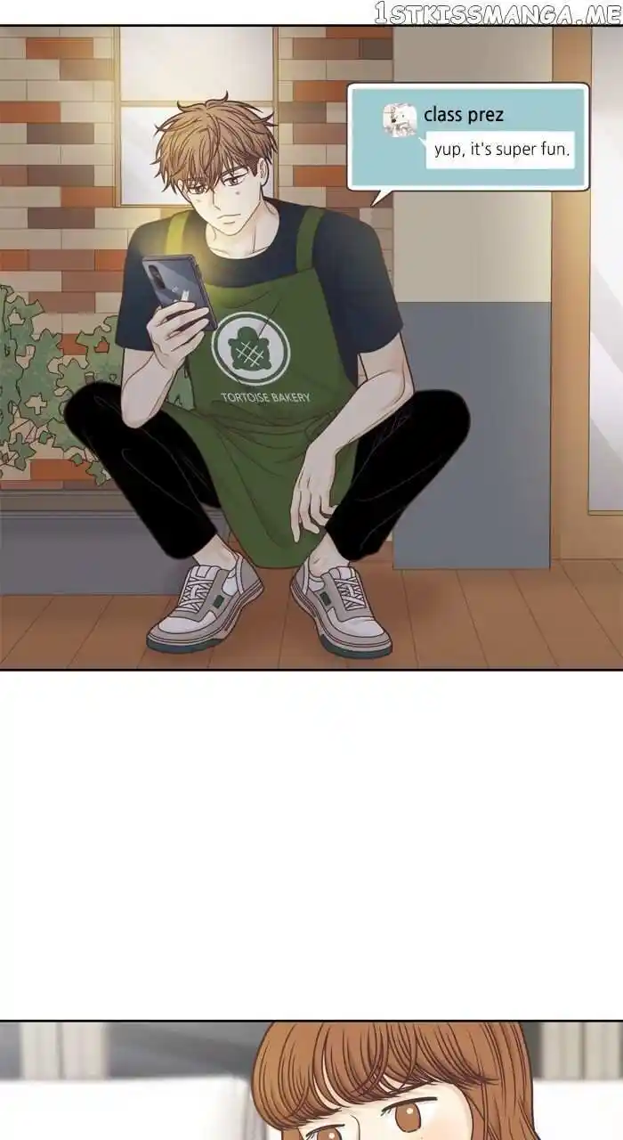 Shuumatsu Sekai Yuri Anthology Ch.341