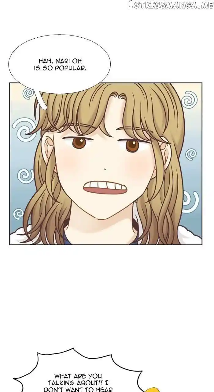 Shuumatsu Sekai Yuri Anthology Ch.341